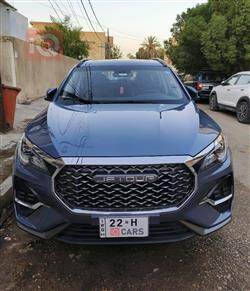 جیتۆر X70